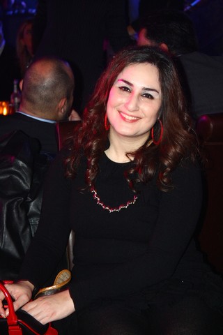 SIDC Fundraising Event(part 2)